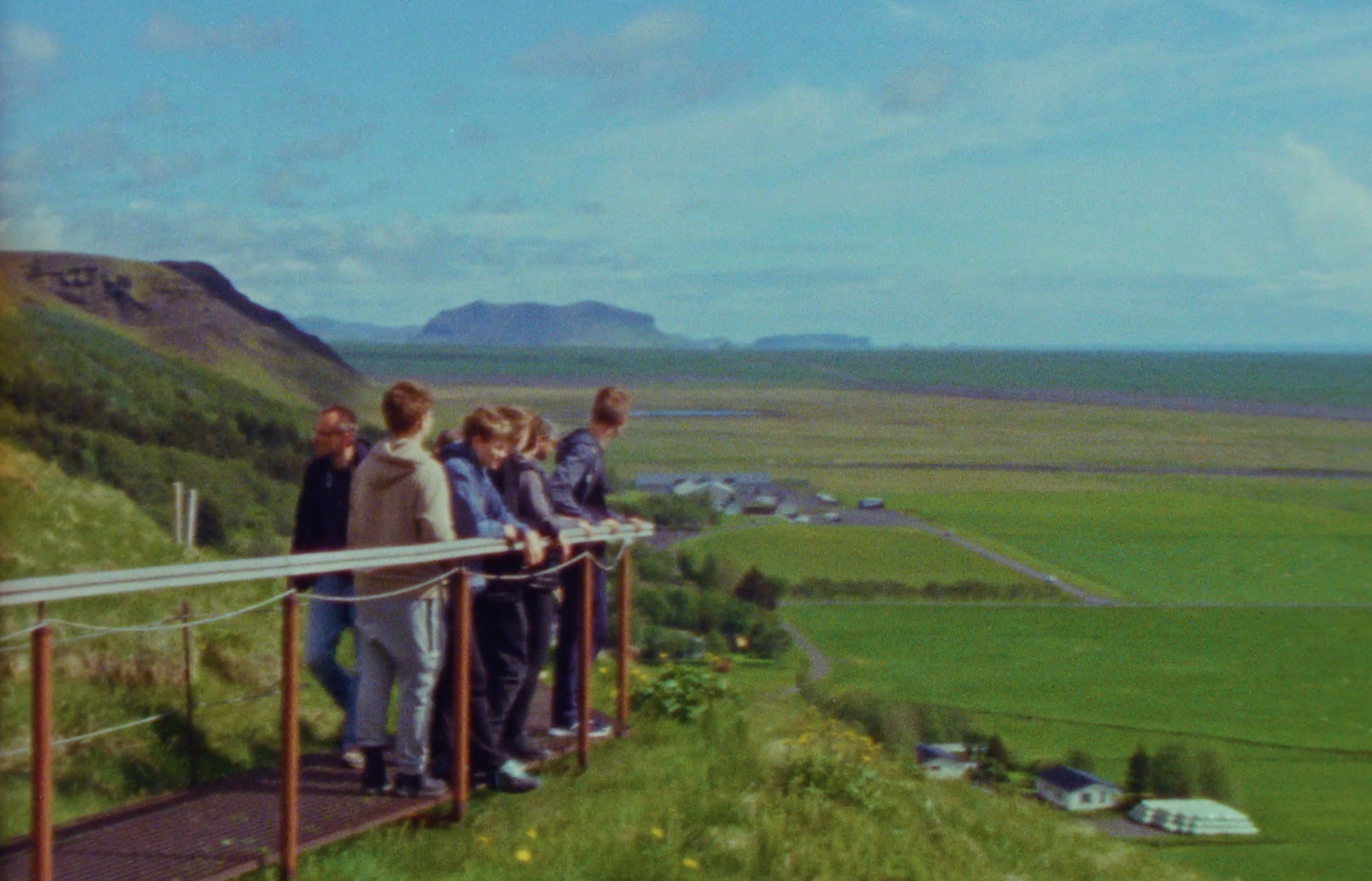 Screen Shot 2023-04-13 at 4.34.00 PM.png