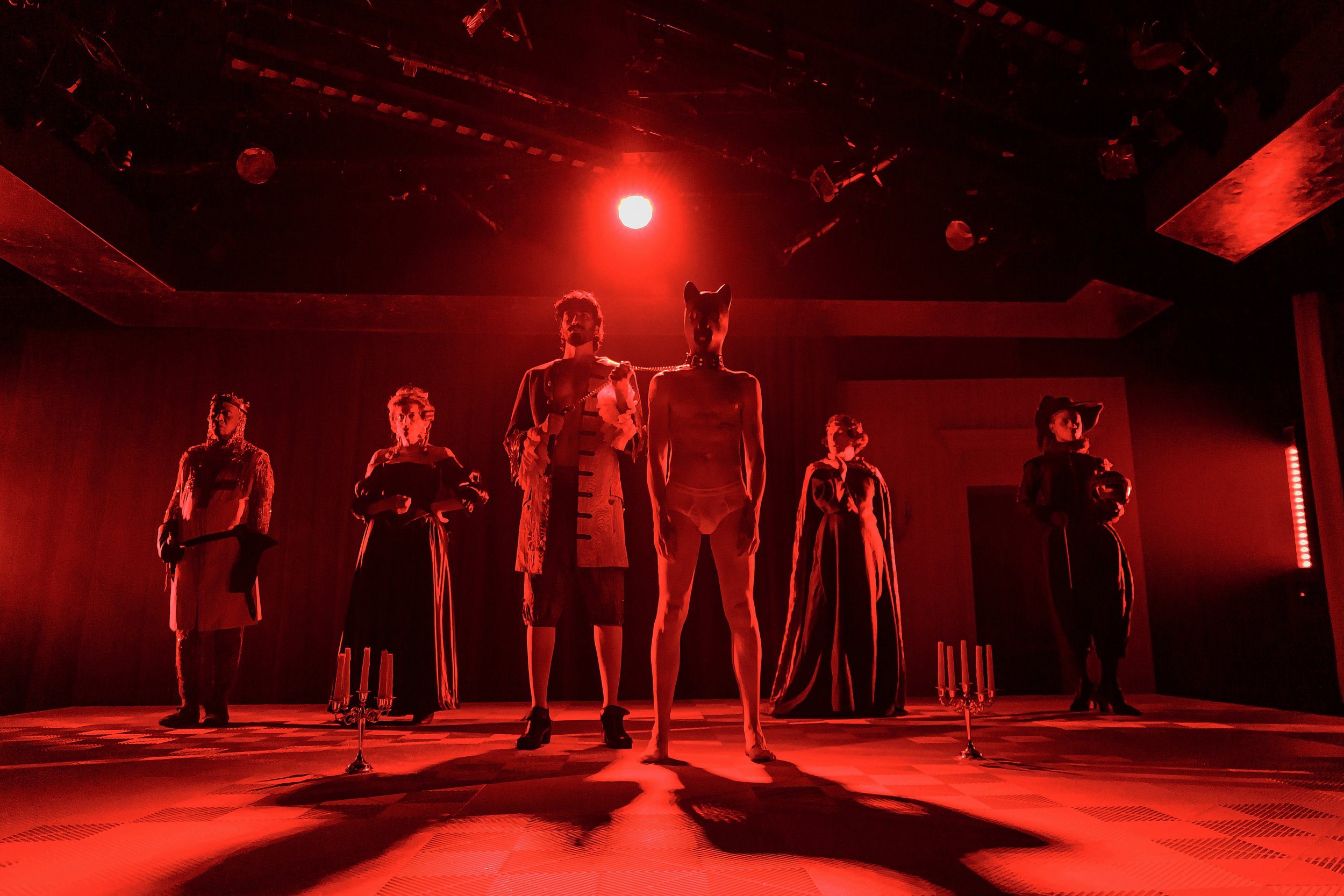 12_Prince_Faggot_Playwrights_Horizons_Production_Photos_2025_HR_Final_Credit_Marc_J_Franklin.jpg