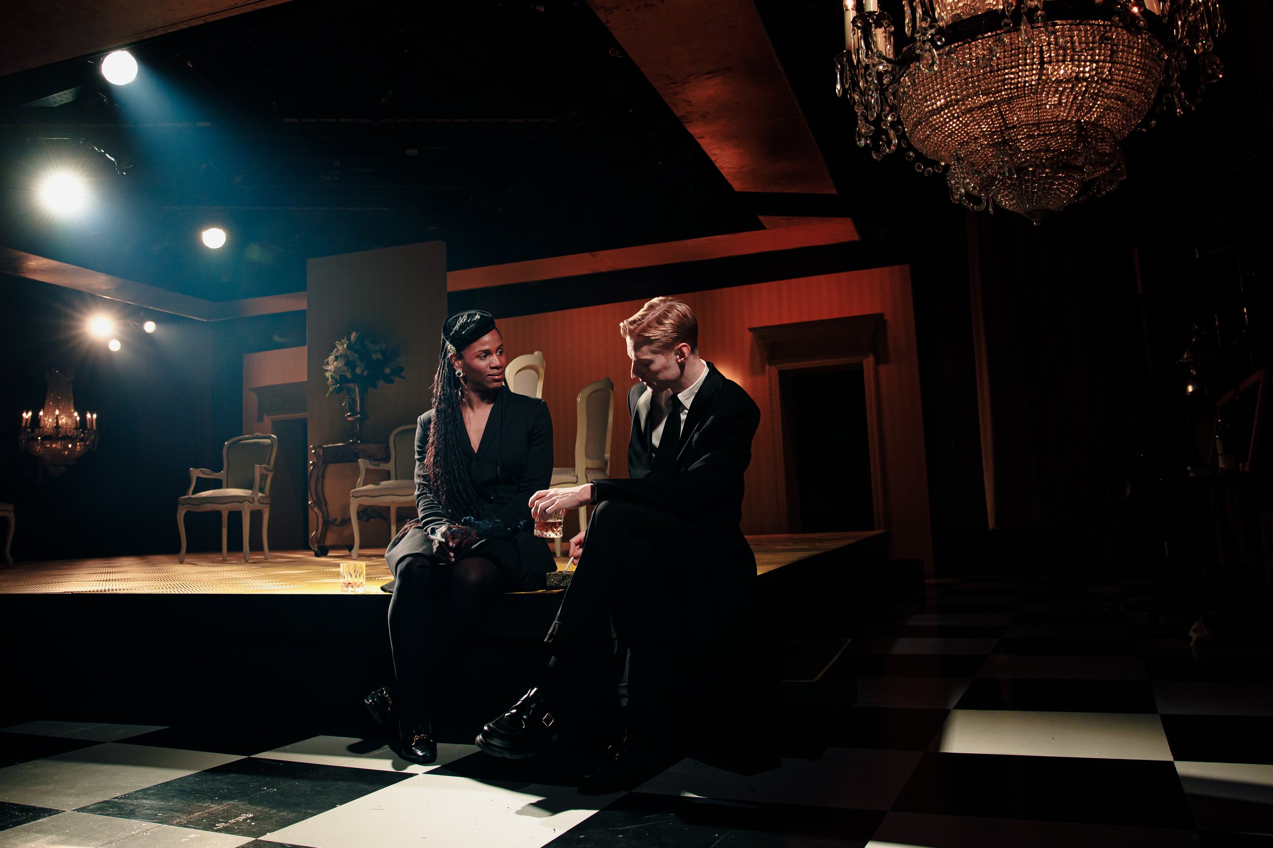 10_Prince_Faggot_Playwrights_Horizons_Production_Photos_2025_HR_Final_Credit_Marc_J_Franklin.jpg