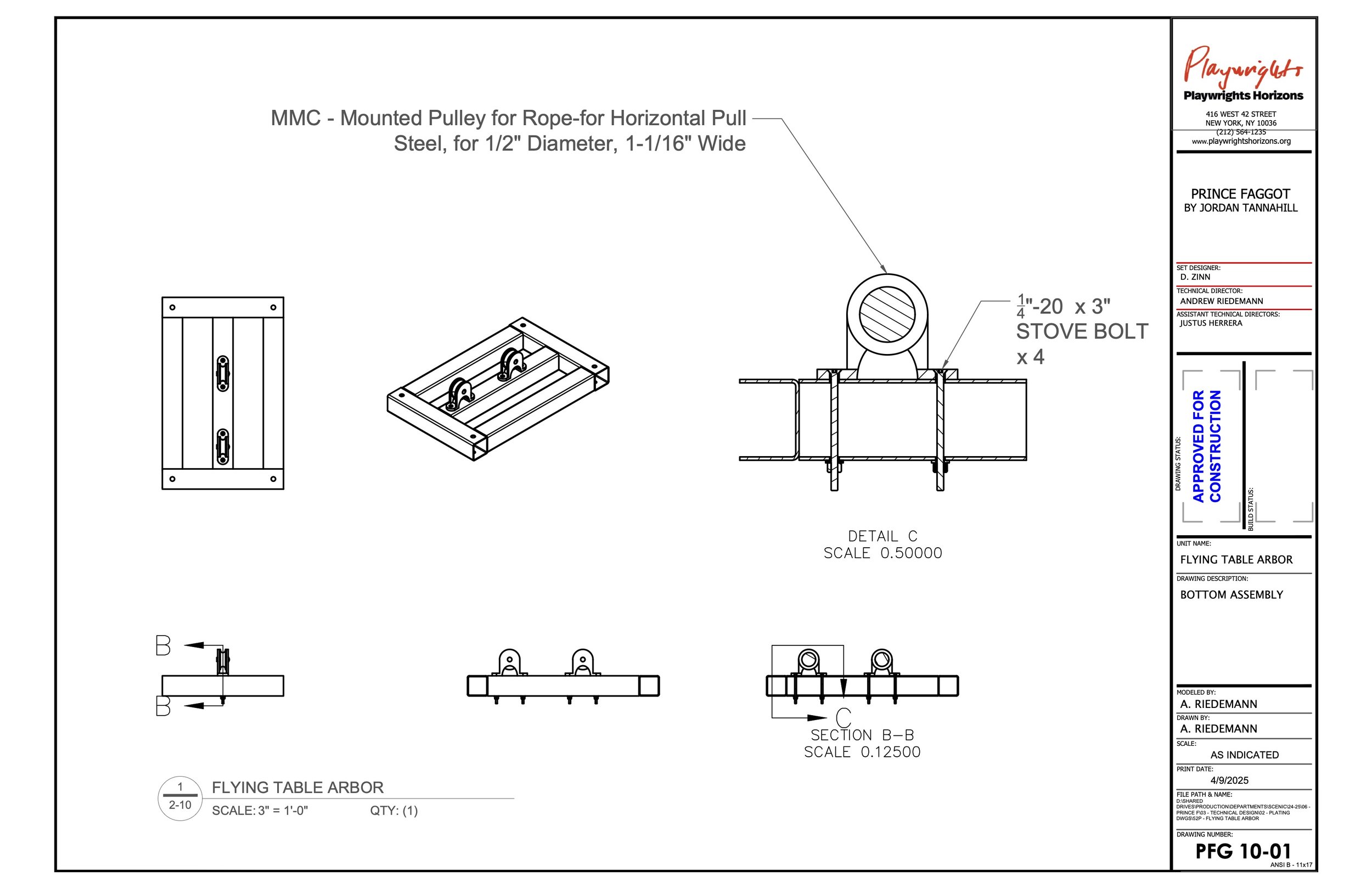 52p - Flying Table Arbor b.jpg