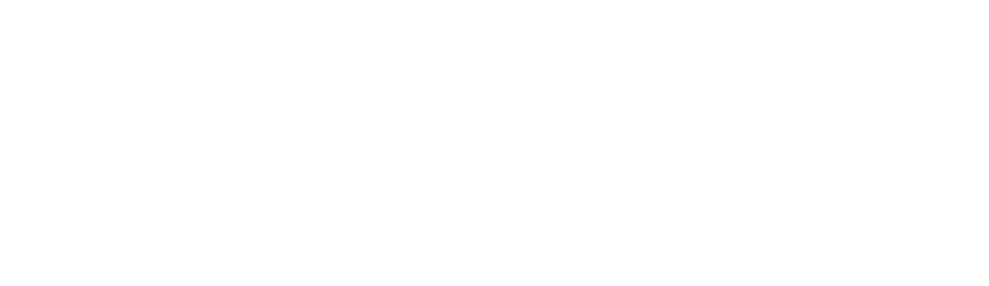 Sustaio