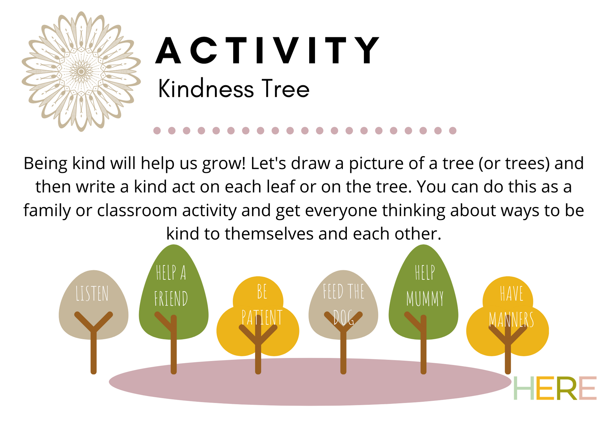 Activity Kindness Tree II.png