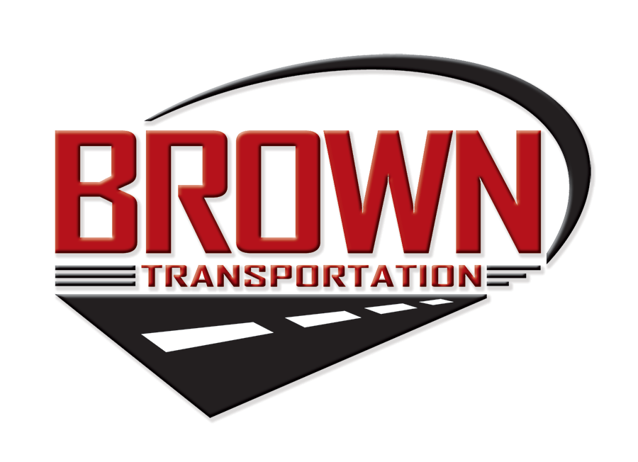 Brown Transportation