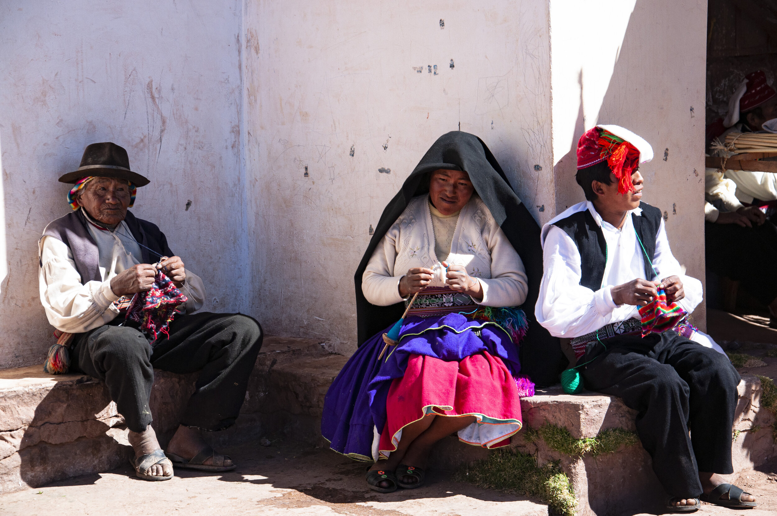 Peru_2014 08 03_1794.JPG