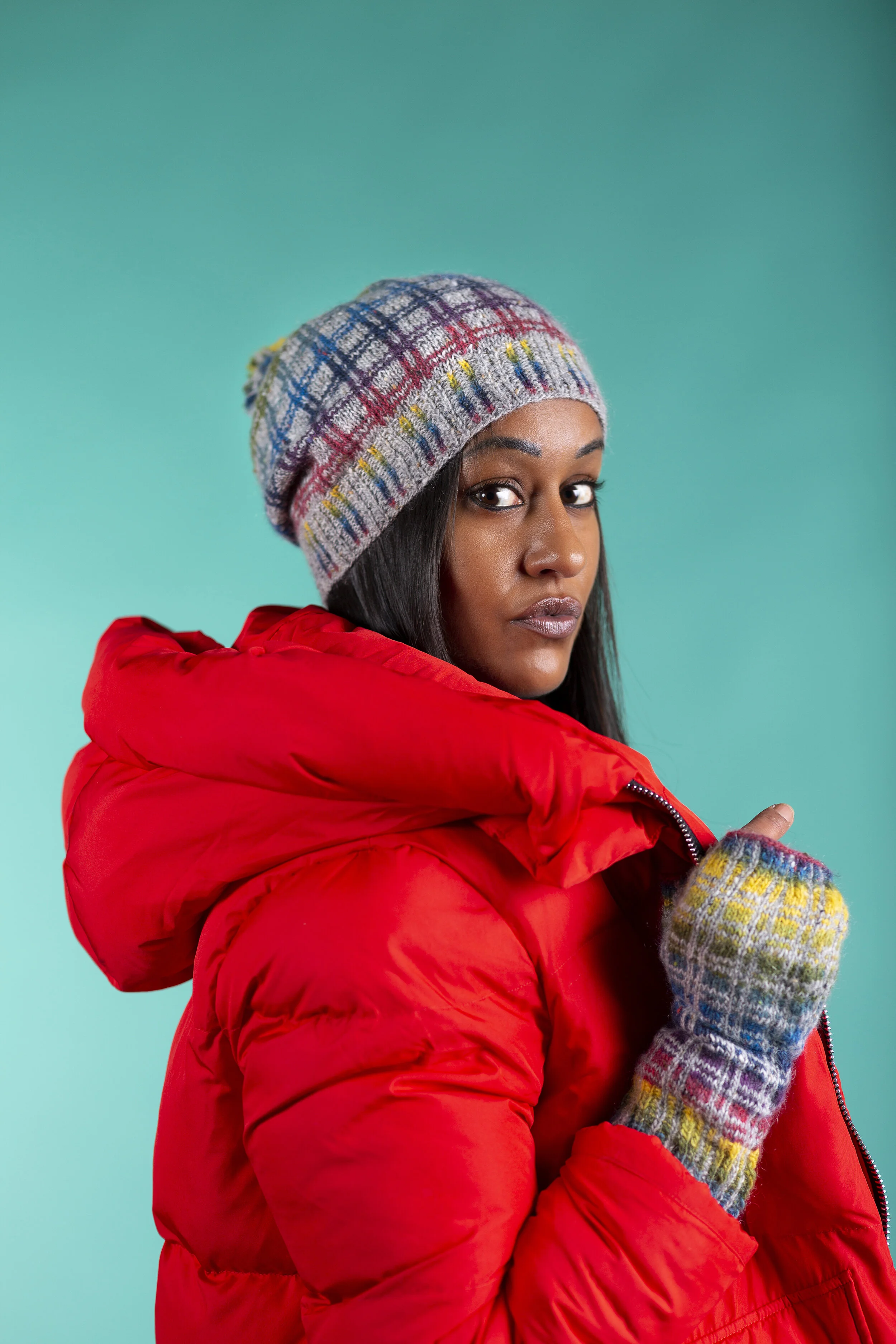 Colour Moves studio-78.jpg