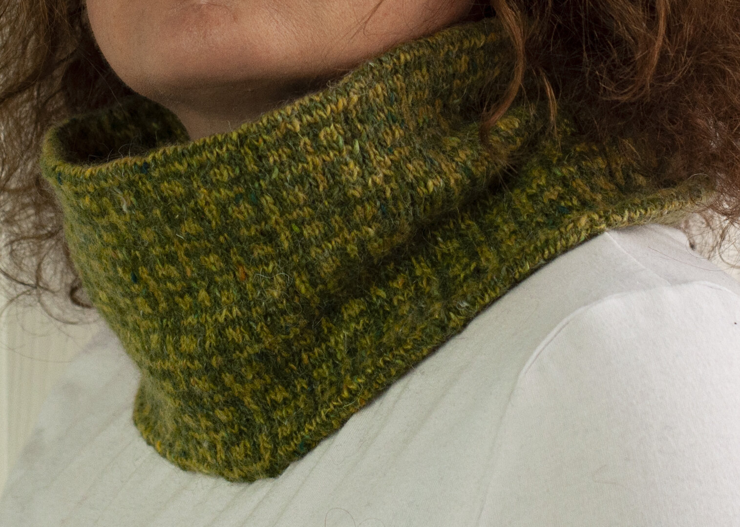 Intertwined Squares 2 -en.jpg