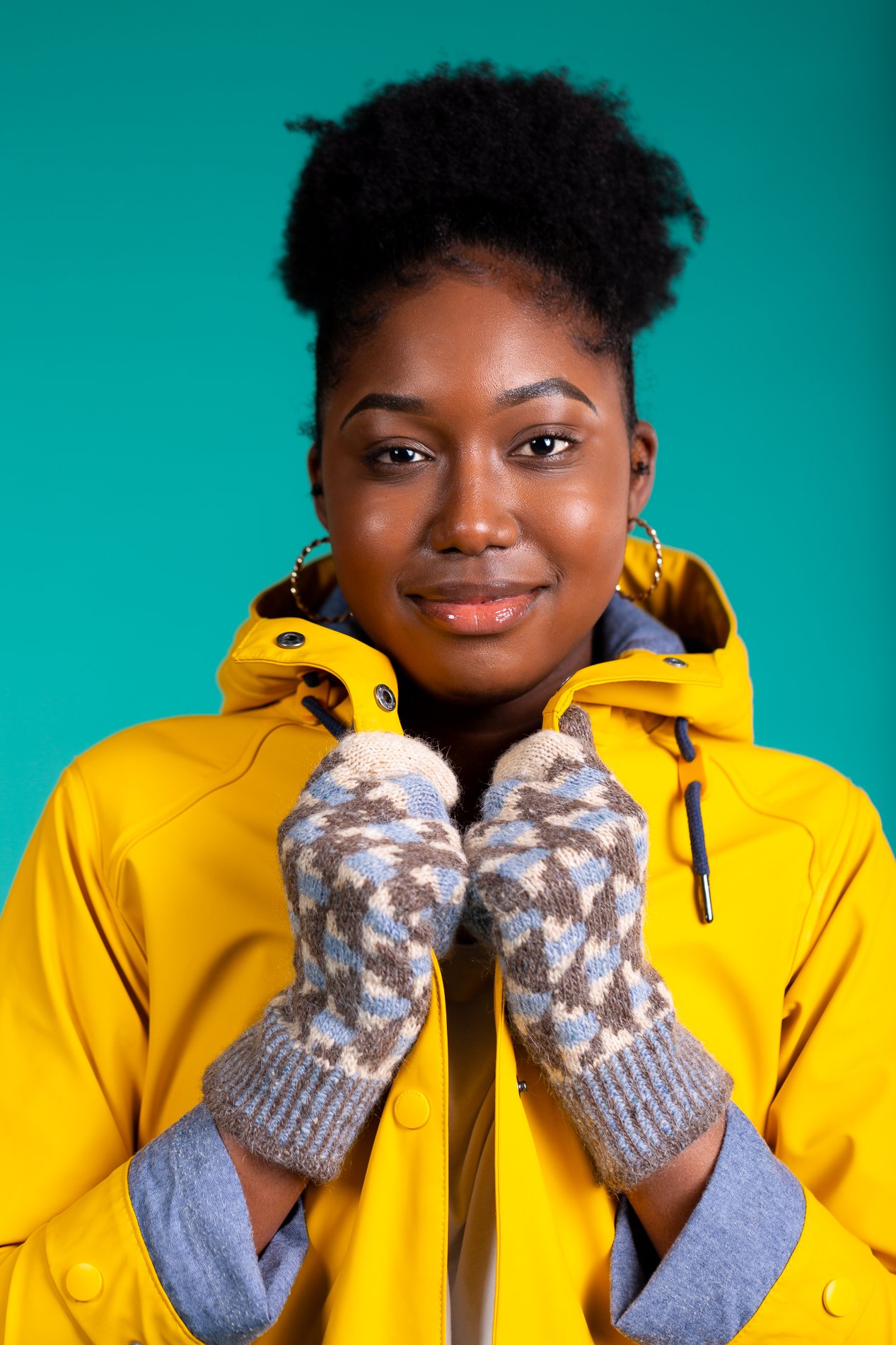 Warm Hands Photoshoot 2 Studio-993.jpg