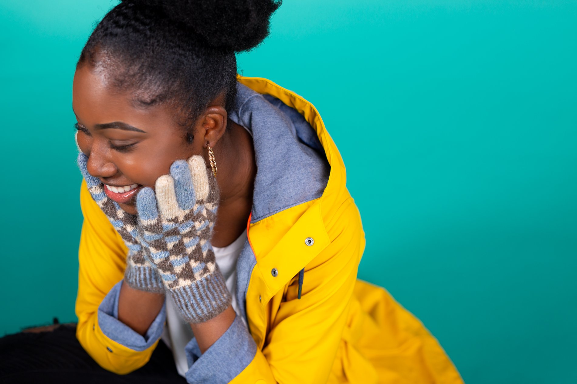 Warm Hands Photoshoot 2 Studio-1076.jpg