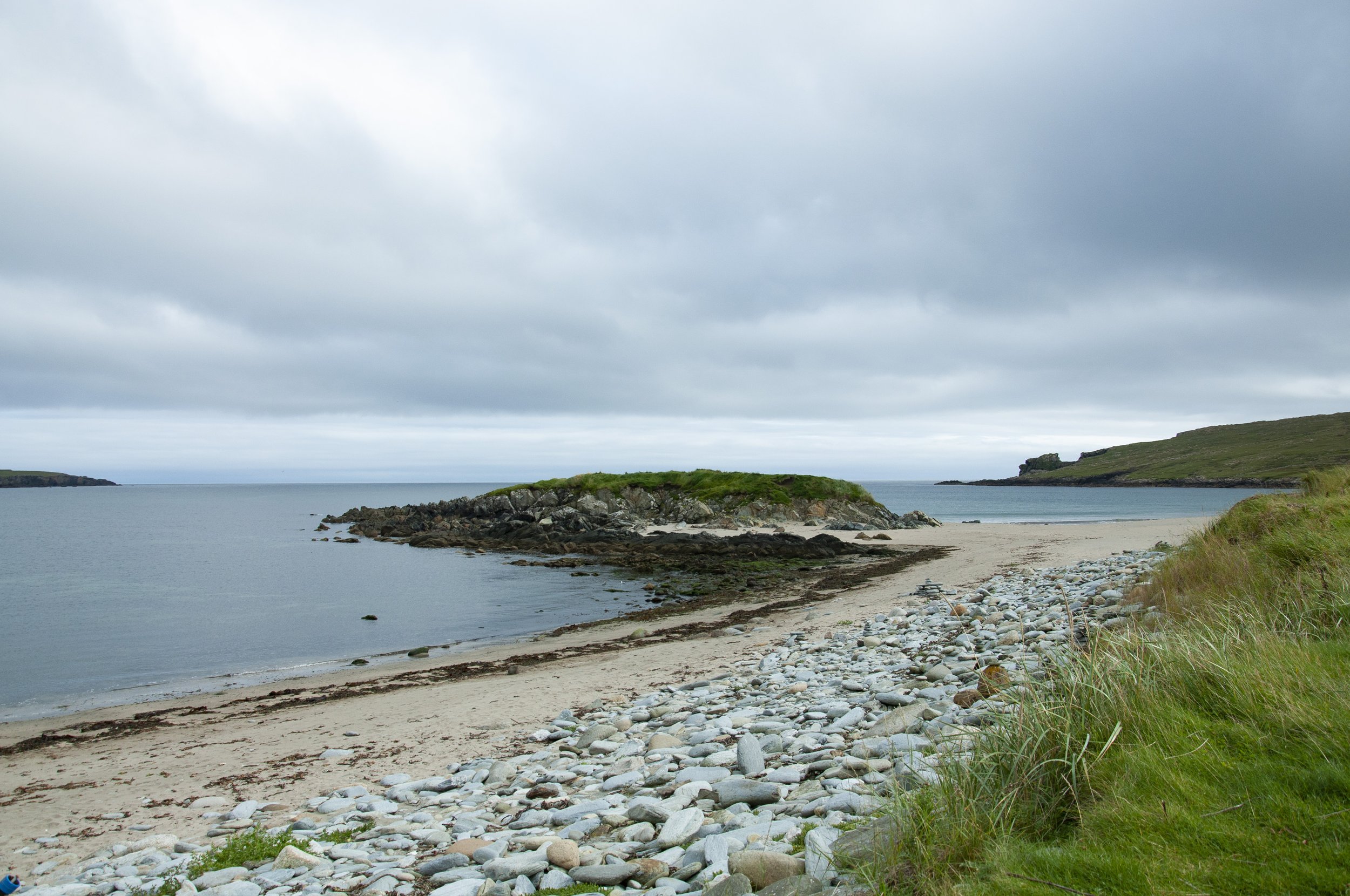DSC_0132.2.jpg