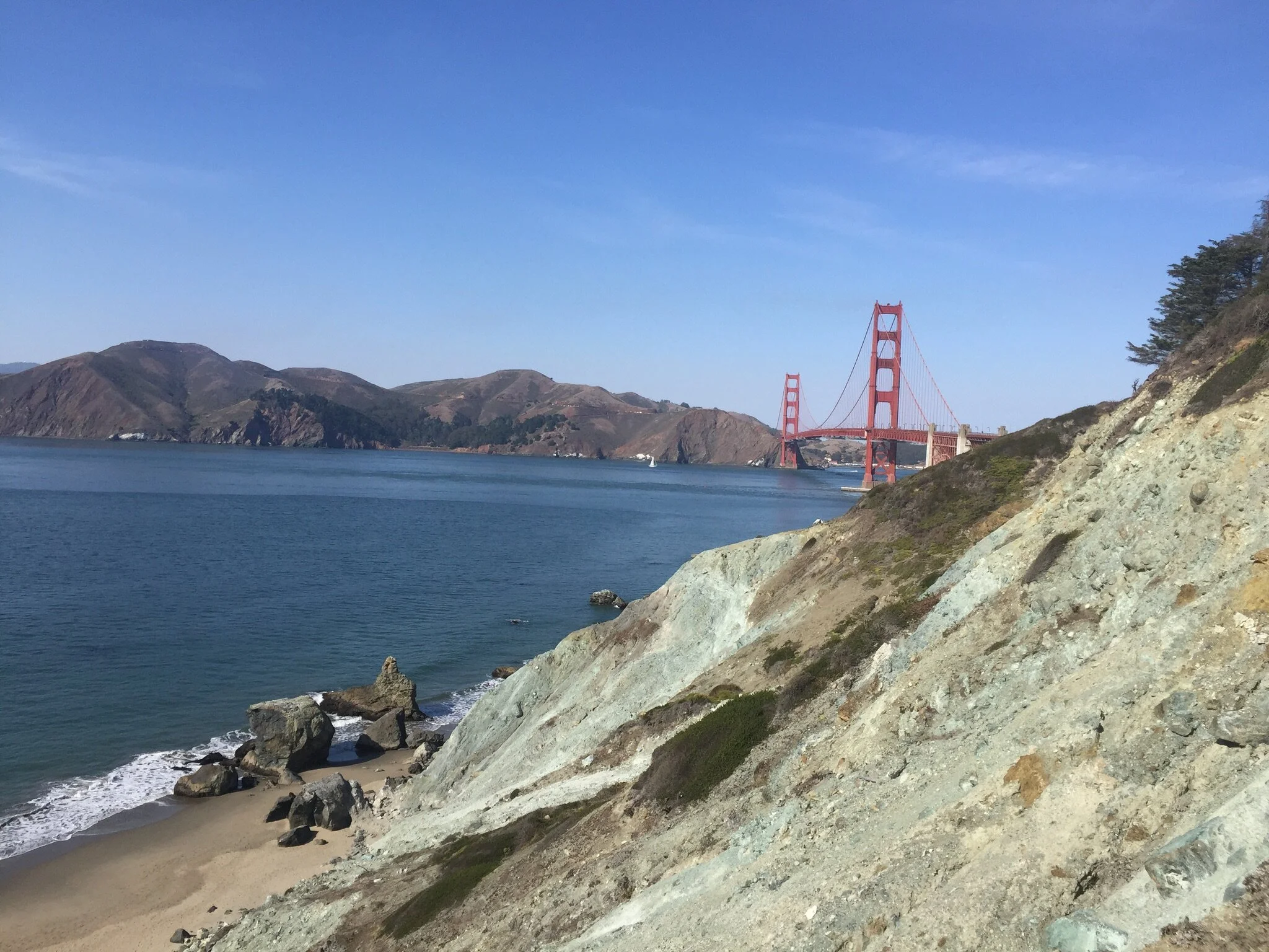 MNL w Tom and Marianne