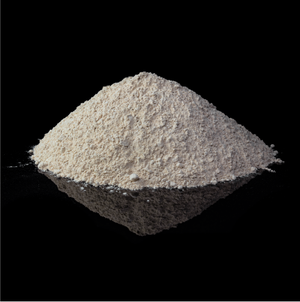 ChemTek W1 Remediation Powder 10kg - Xtractor Depot