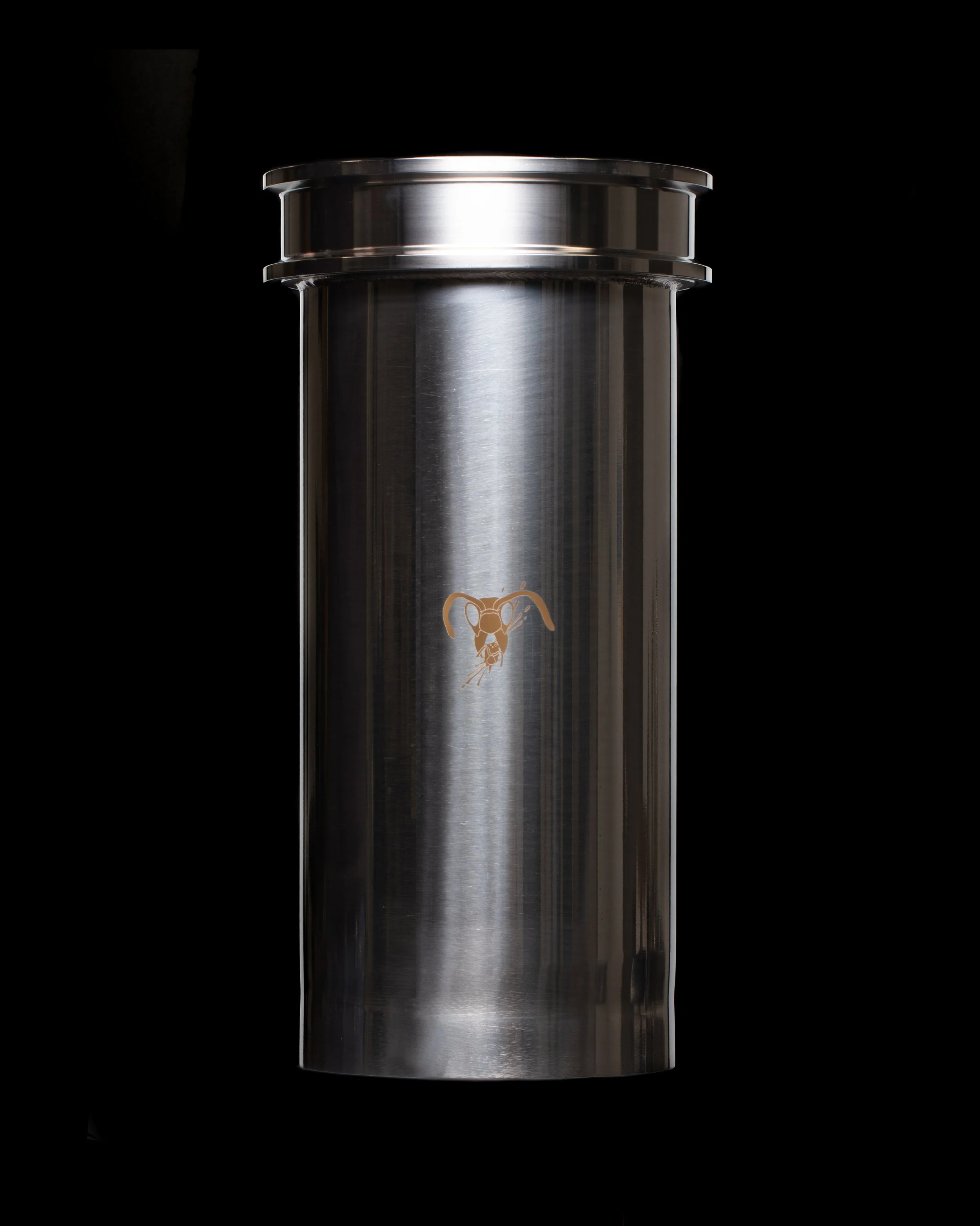 Chem Tek - Oil Filtration Media