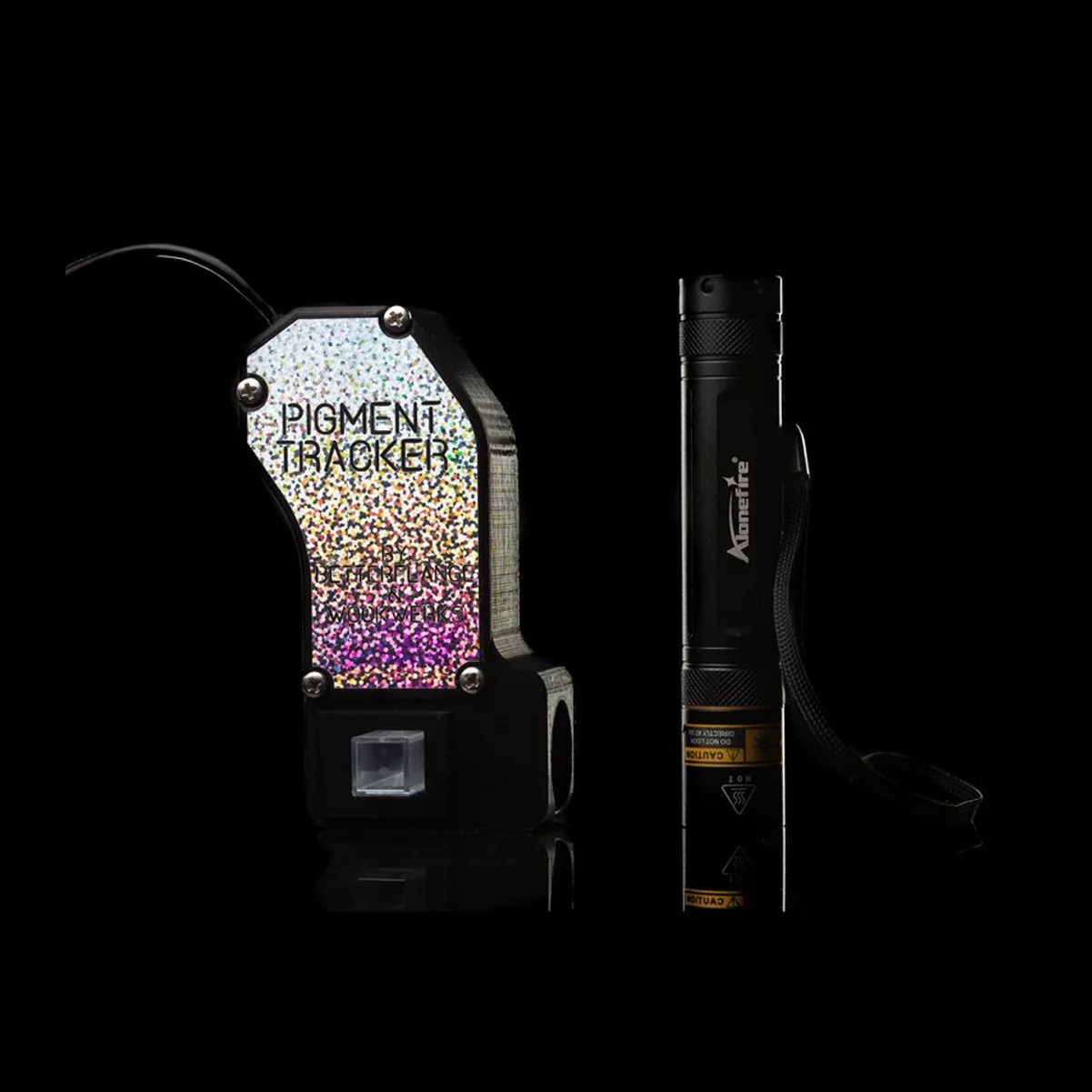 Chem Tek - Oil Filtration Media
