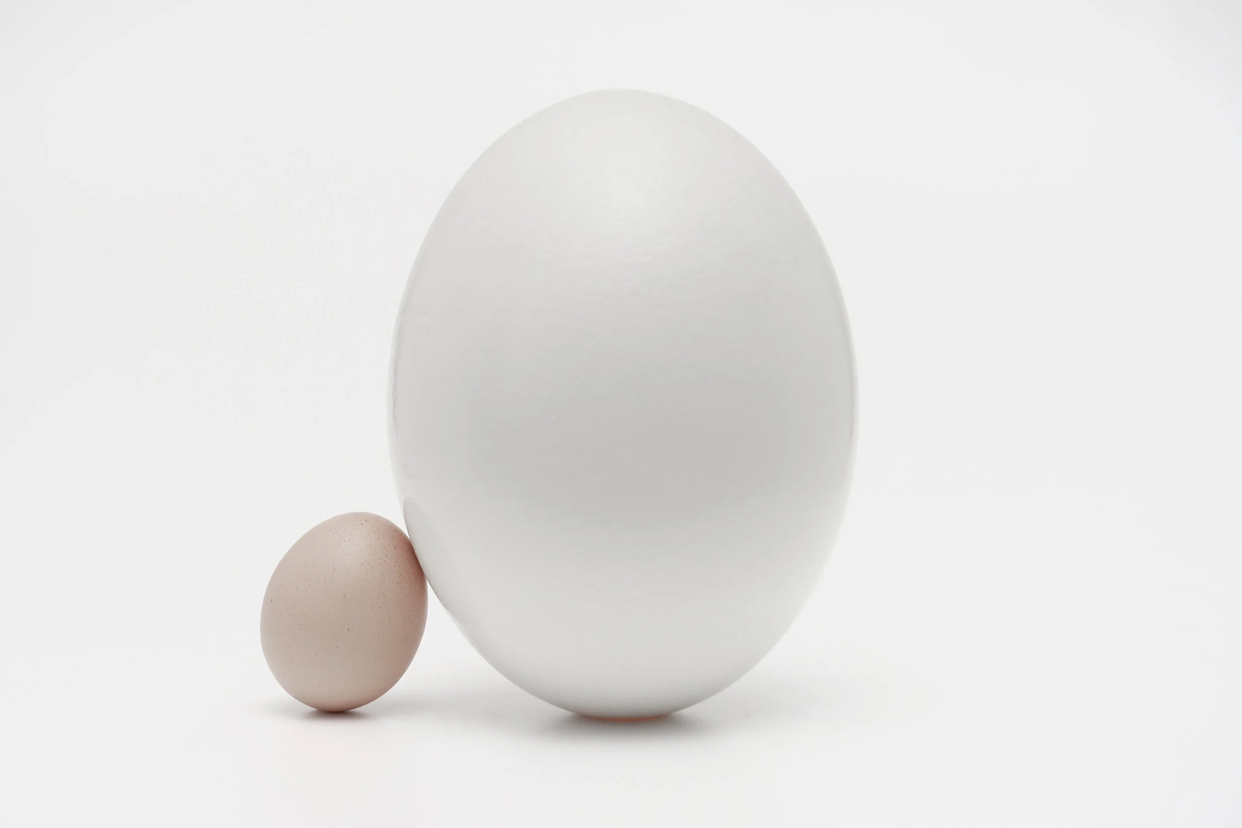 Pension triviality - 'small' pension pots