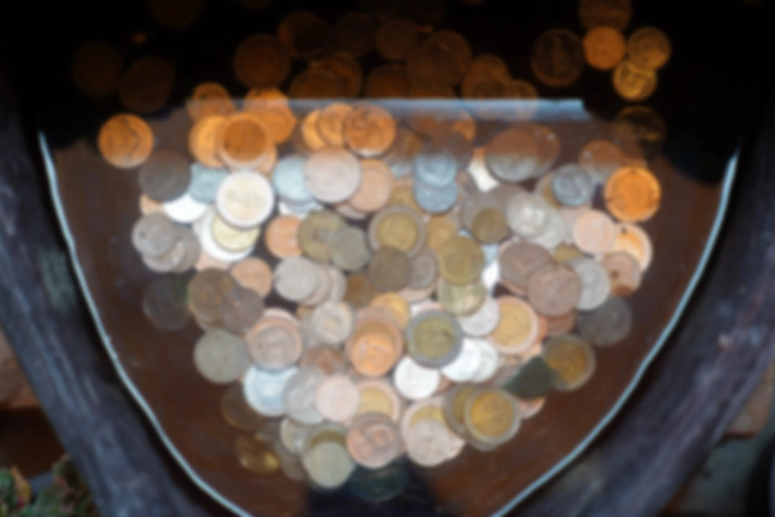 Income drawdown