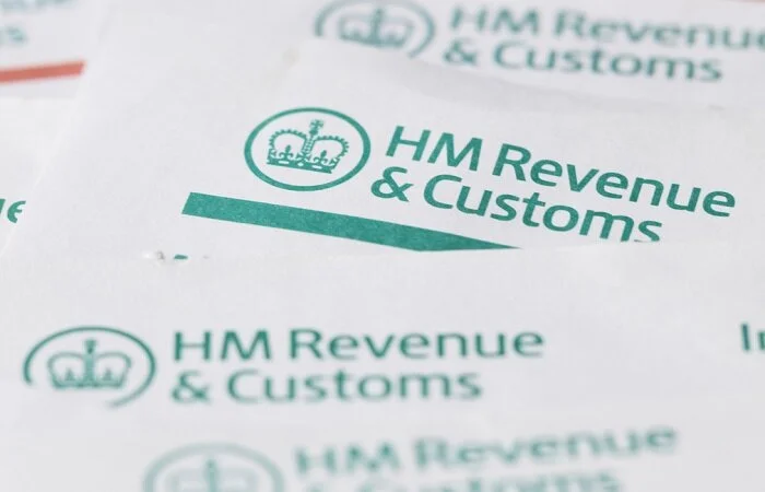Money purchase annual allowance (MPAA)