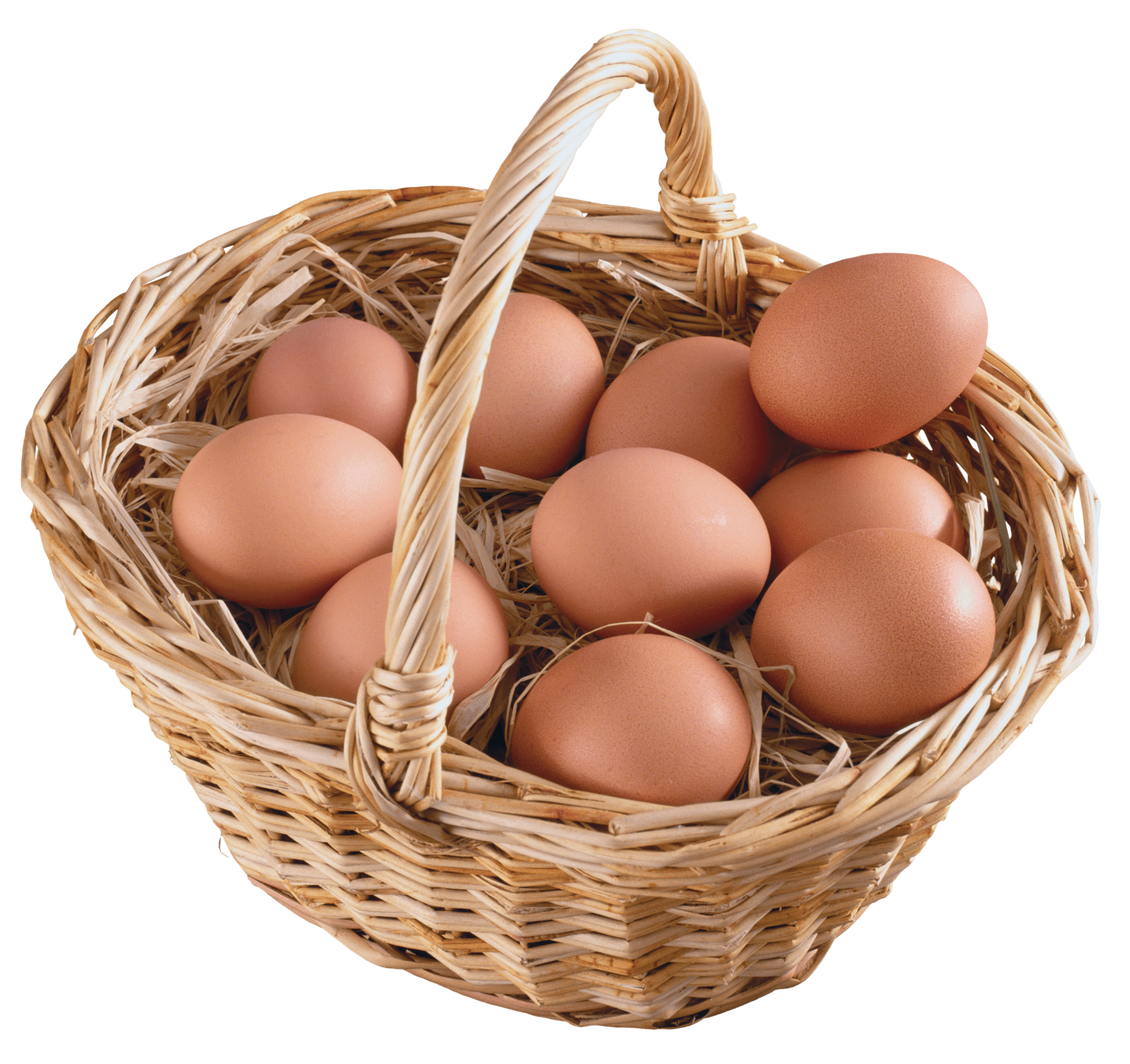 Should I consolidate my pensions?