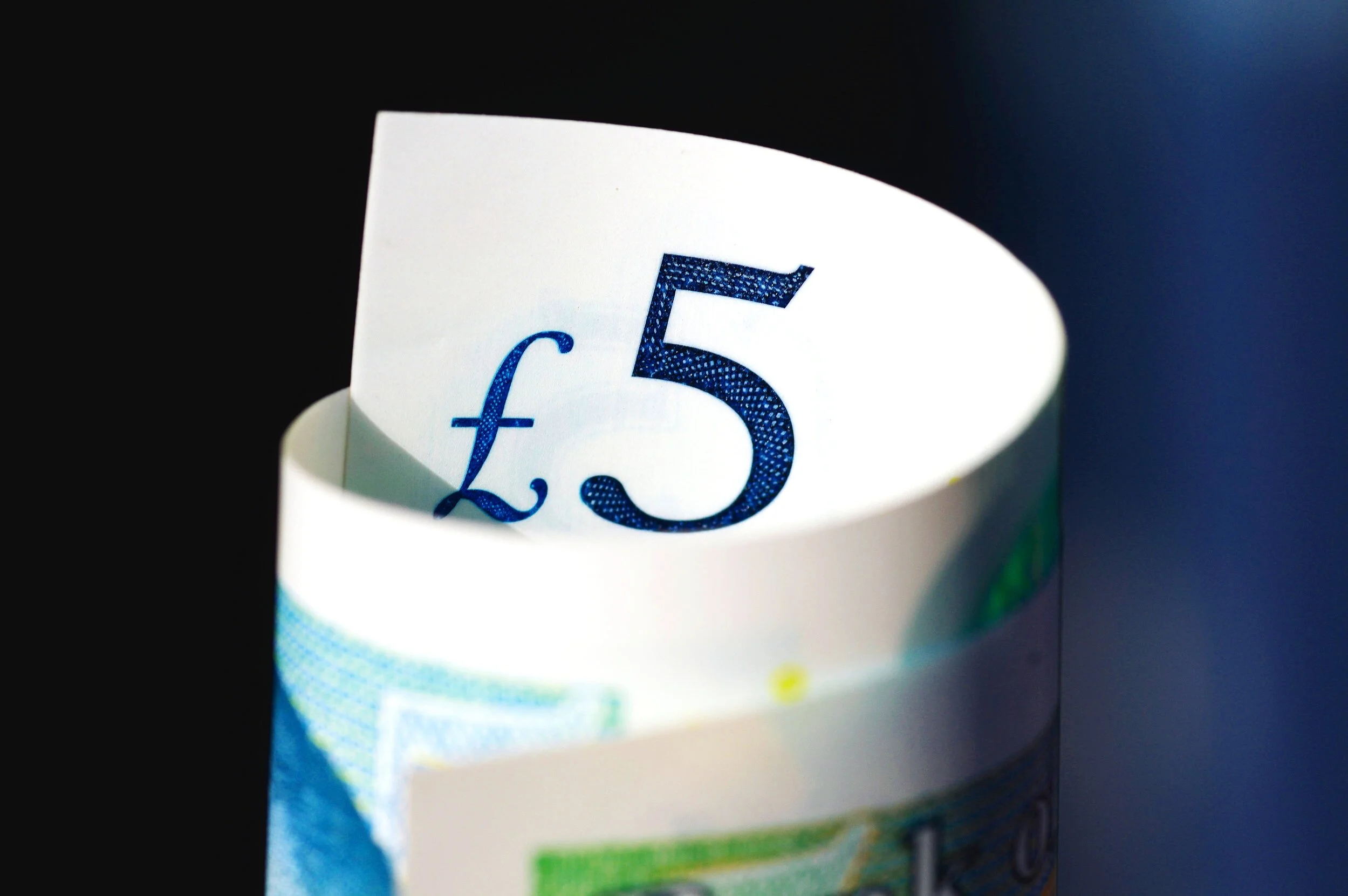 How much does financial advice cost?