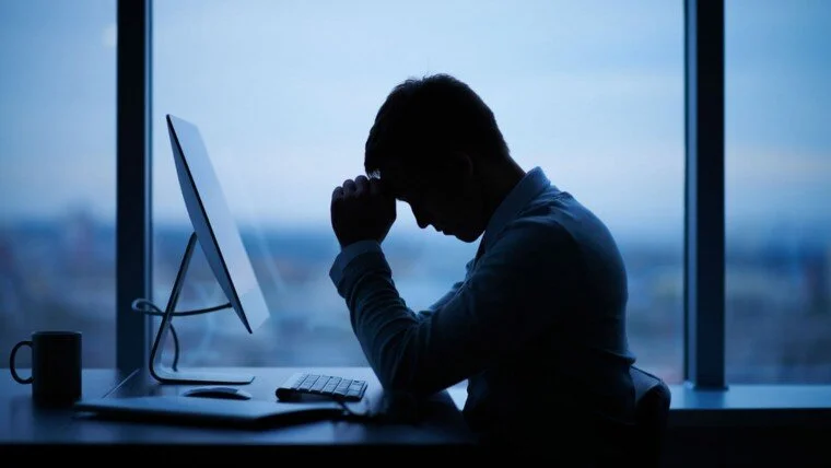 Are higher rate taxpayers about to lose the 40% break on their pension tax-relief?&nbsp;