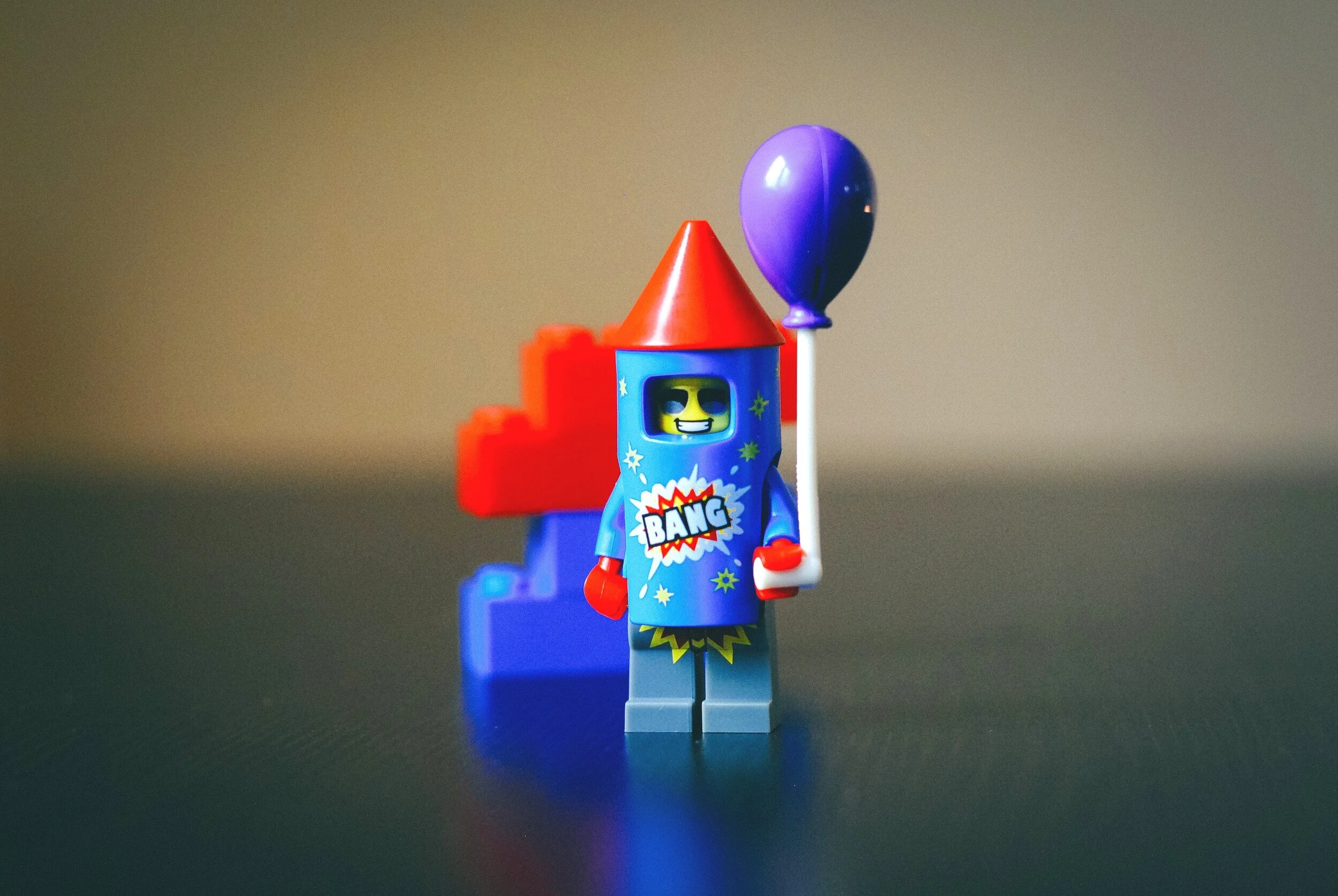 The final retirement countdown