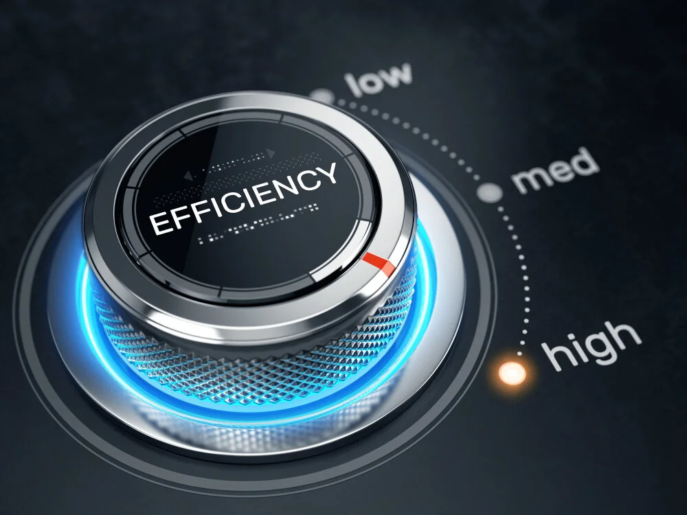 How to make the most of your tax allowances