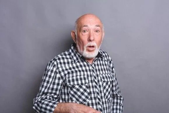 The potential shock awaiting retirees