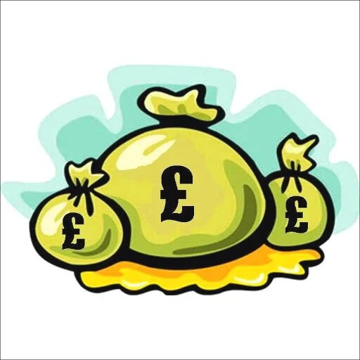 How much do you need to retire?