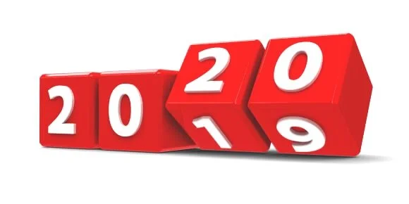 Pension planning at the end of the tax year.