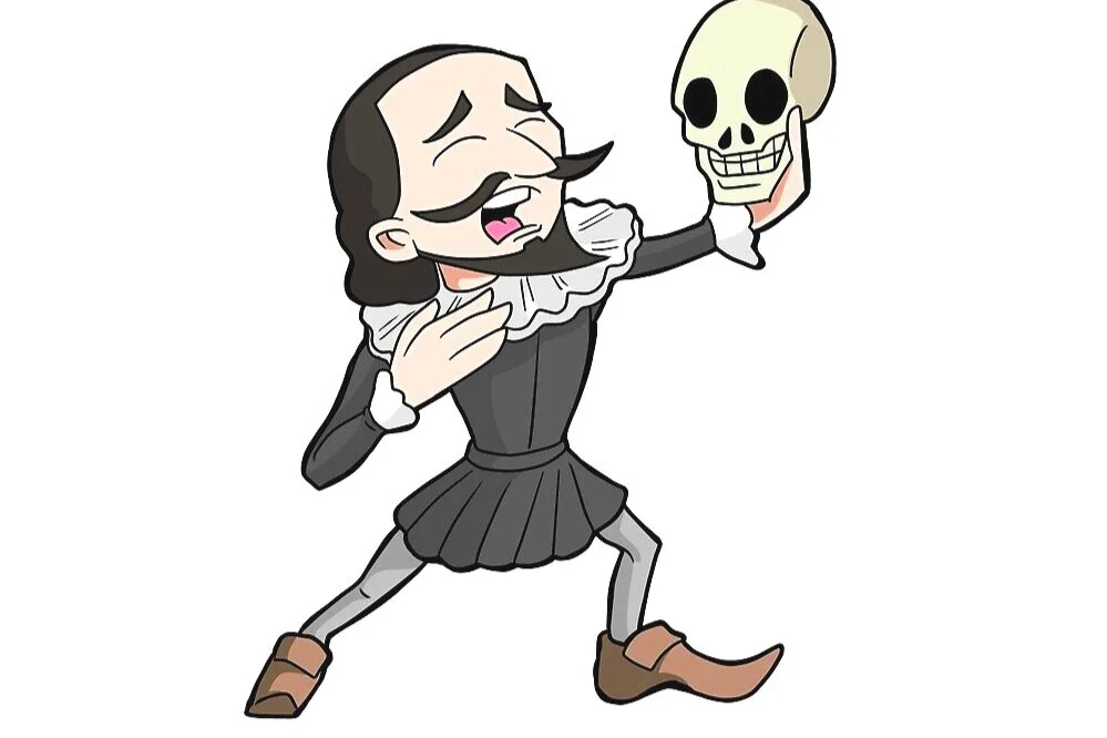 Buy to let or not buy to let that is the question.