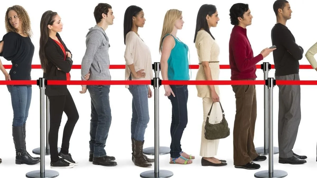 Coronavirus: Get financial advice now and avoid the rush