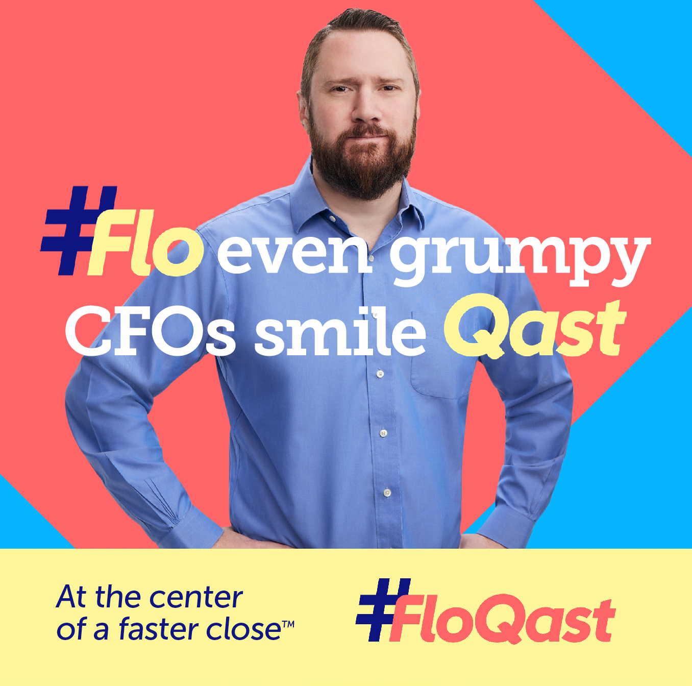 Screenshot 2025-10-10 at 10.59.31 AM.png