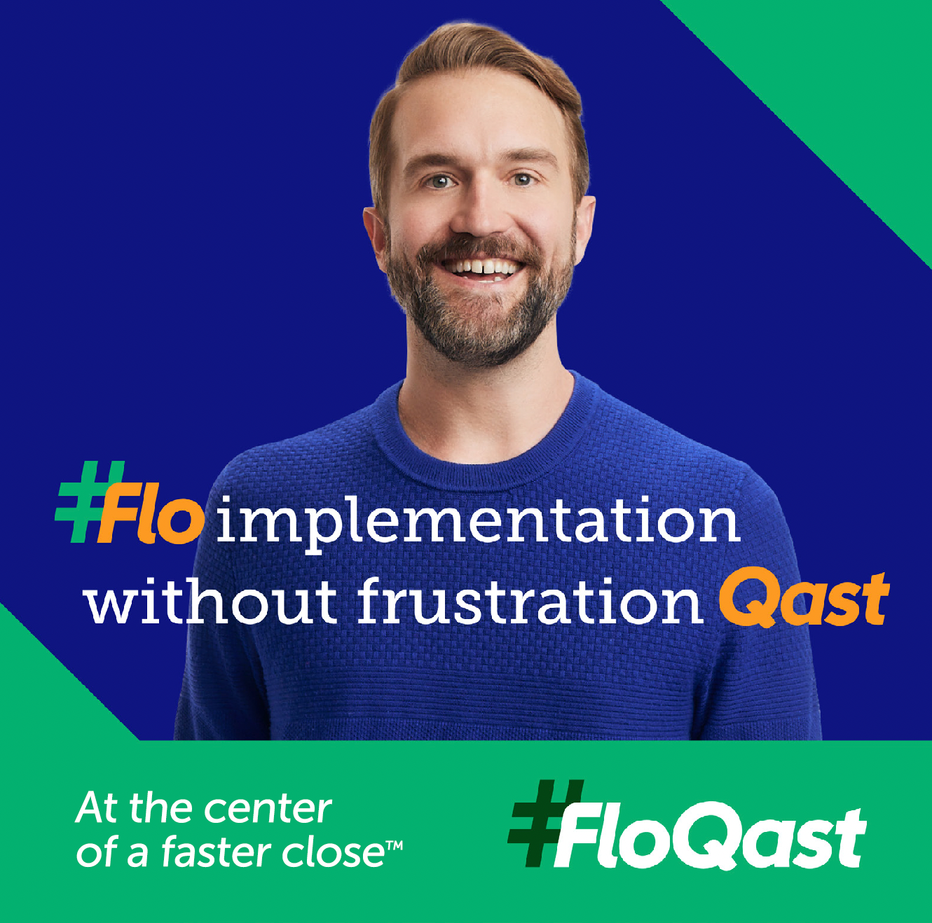 Screenshot 2025-10-10 at 11.08.33 AM.png