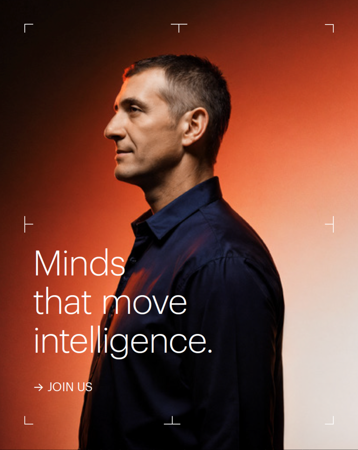 Screenshot 2026-04-20 at 10.53.36 AM.png