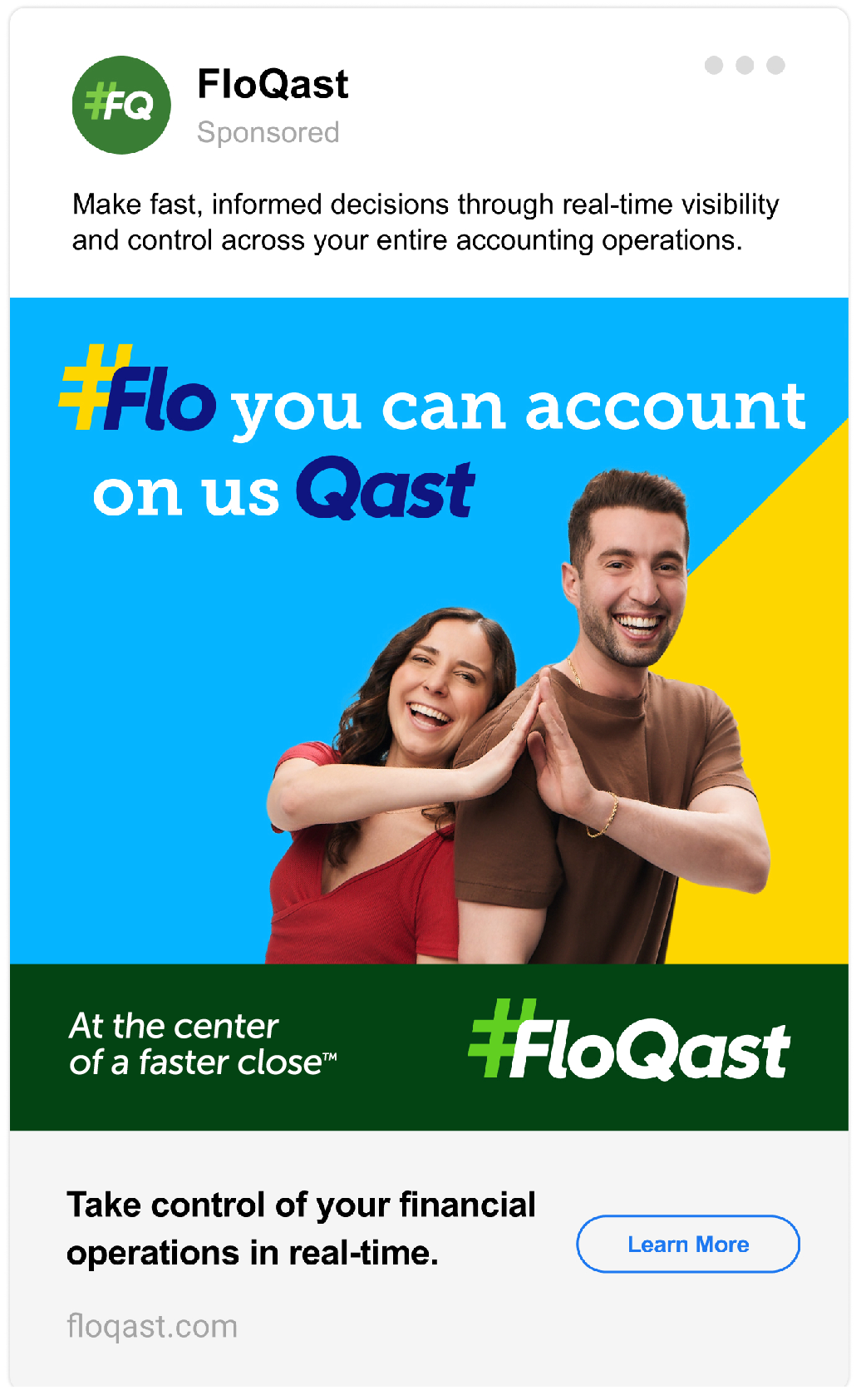 Screenshot 2025-10-10 at 11.00.24 AM.png