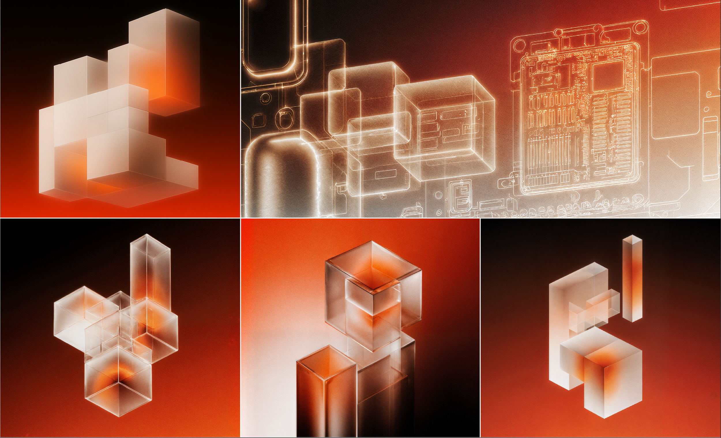 Screenshot 2026-03-30 at 12.56.11 PM.png