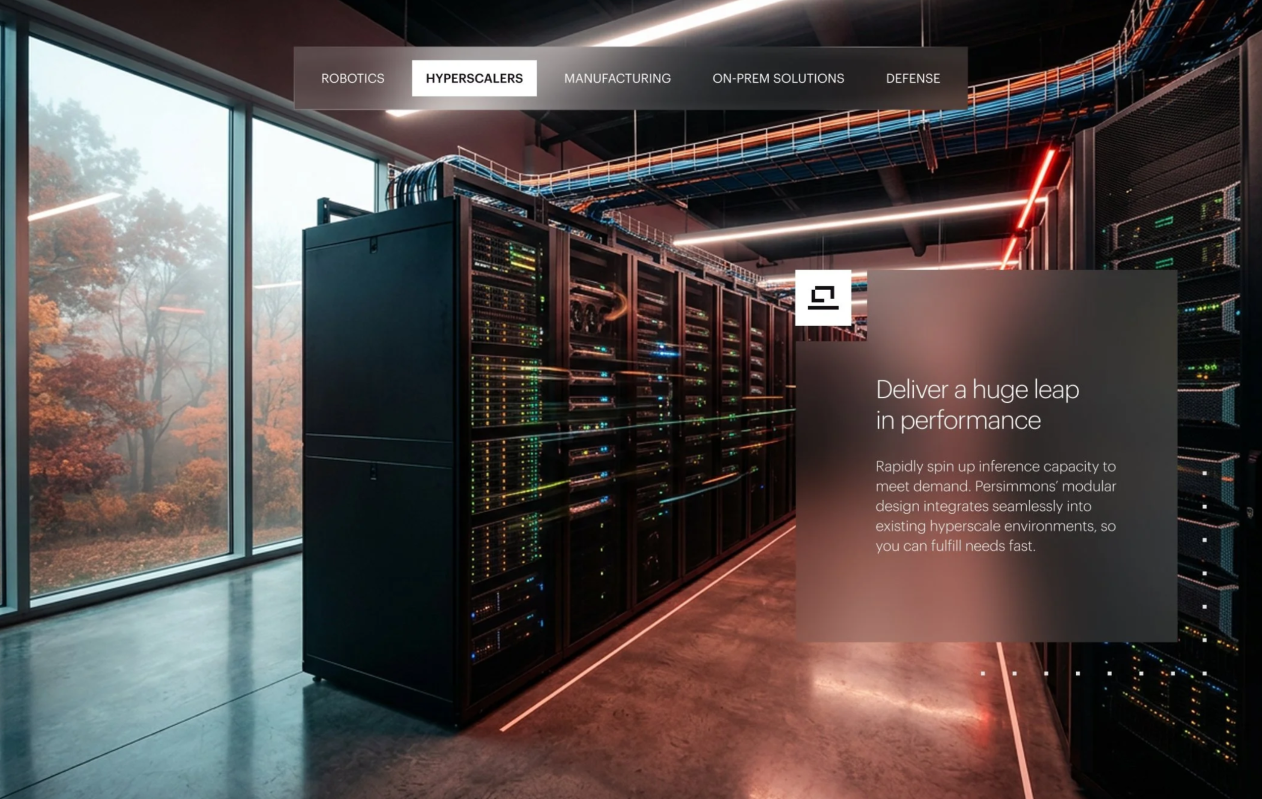 Screenshot 2026-04-20 at 10.53.49 AM.png