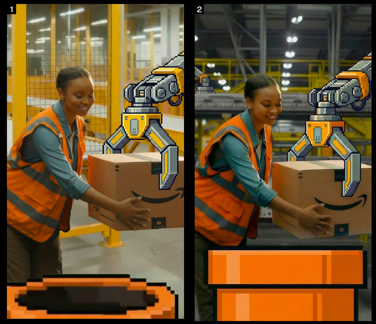 Screenshot 2026-04-23 at 1.58.22 PM.png