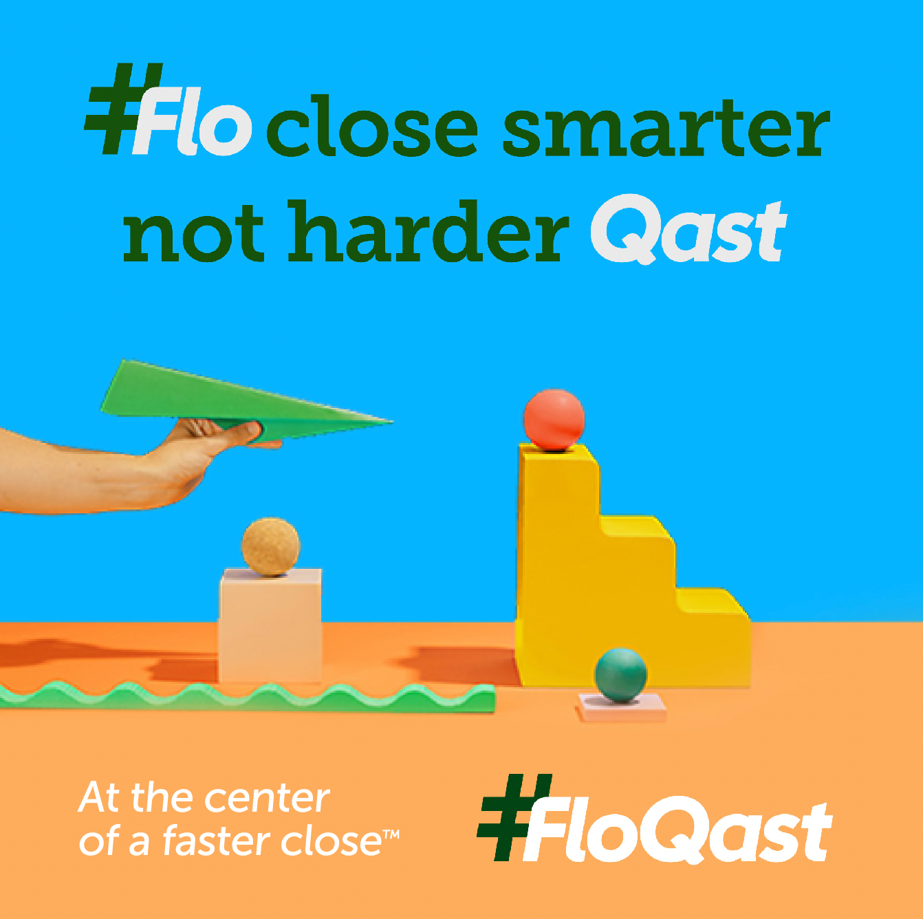 Screenshot 2025-10-10 at 10.59.38 AM.png