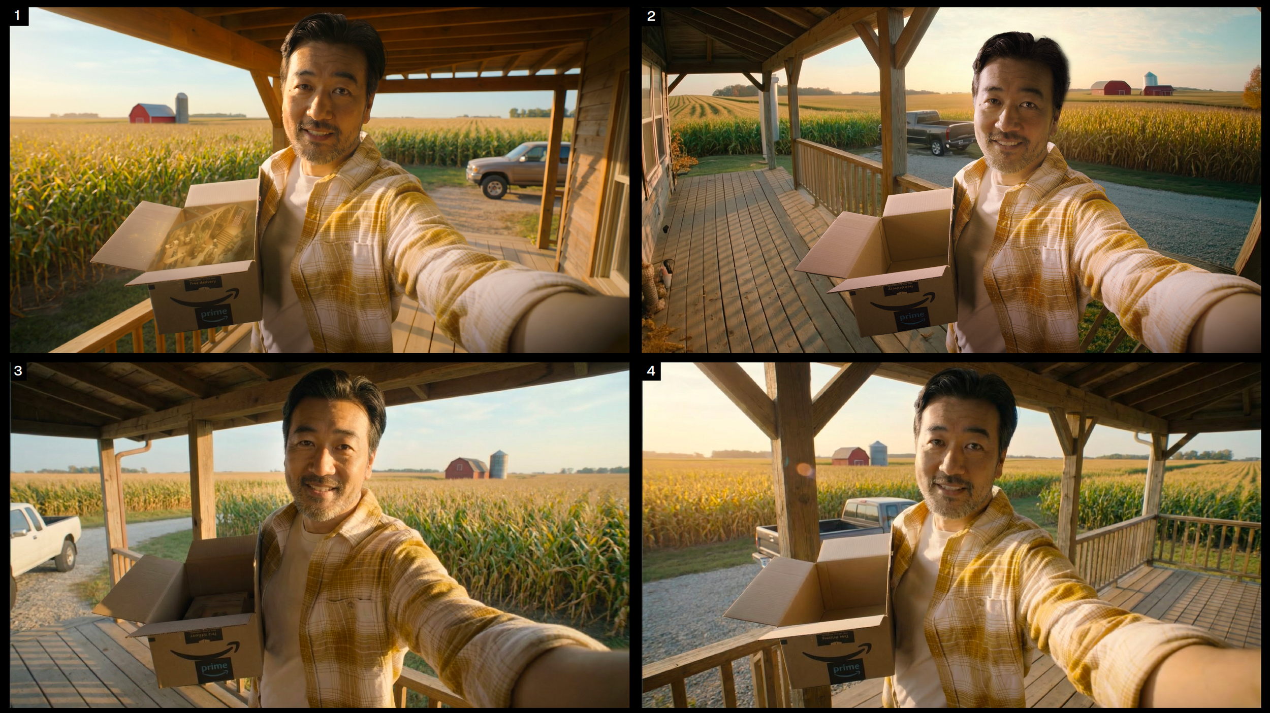 Screenshot 2026-04-23 at 1.57.47 PM.png