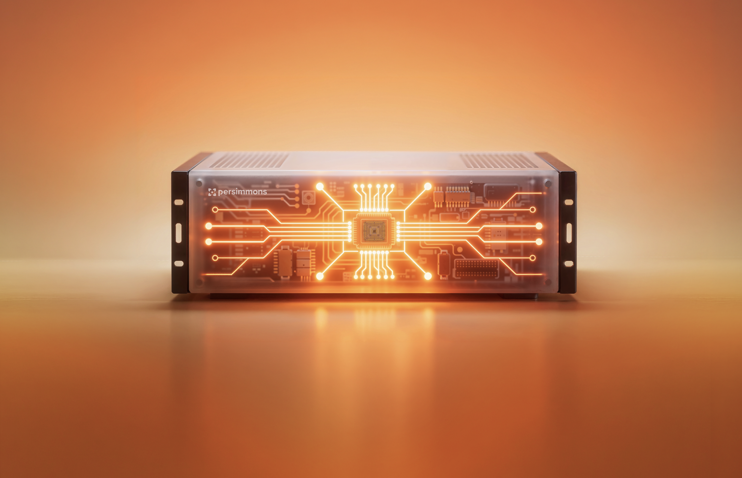 Screenshot 2026-03-30 at 9.51.39 AM.png