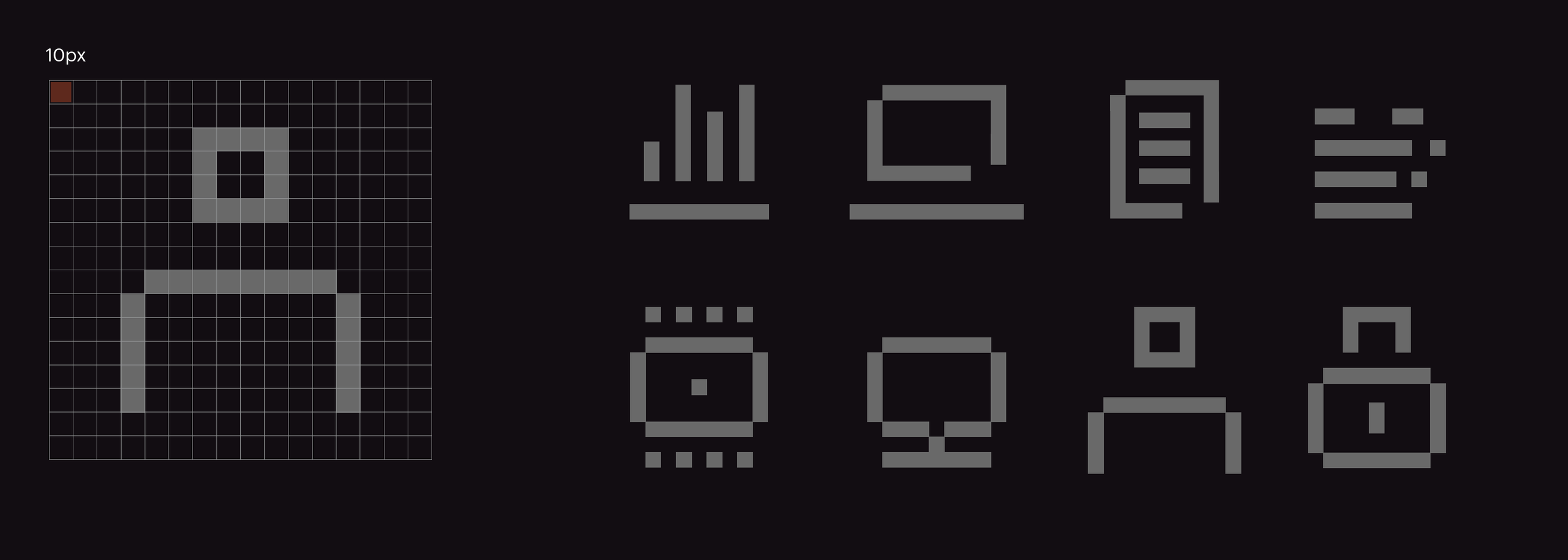 Screenshot 2026-03-30 at 9.01.33 AM.png