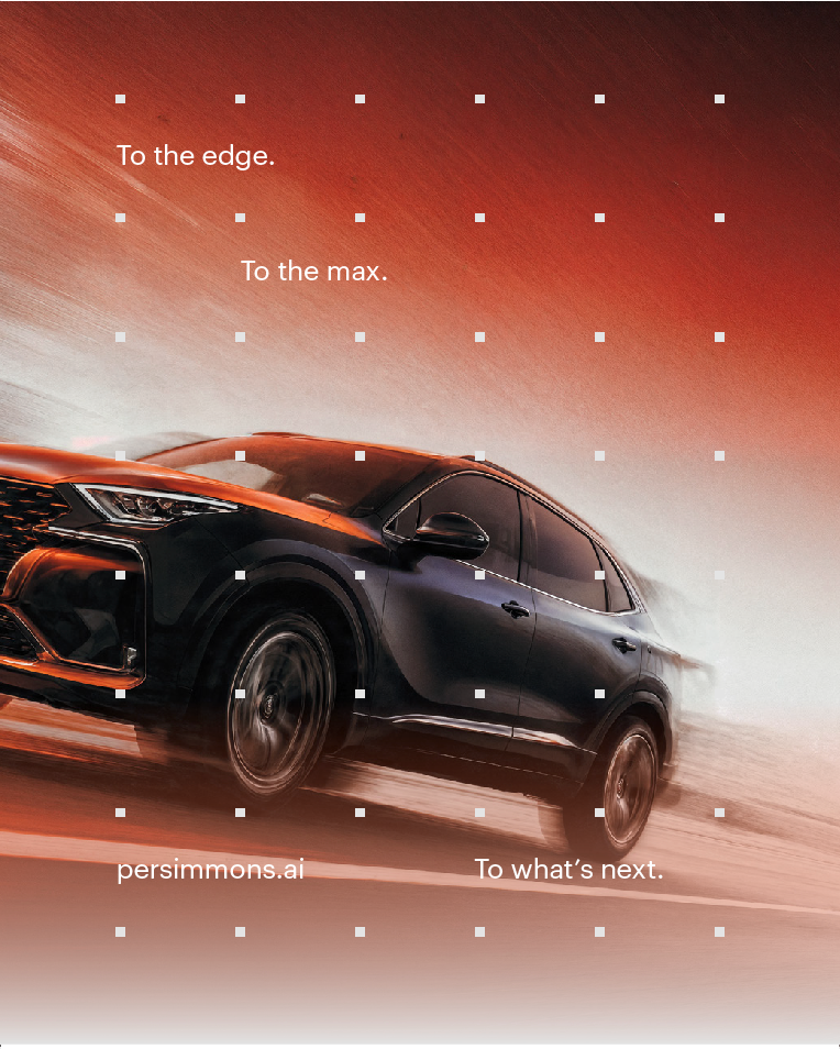 Screenshot 2026-03-30 at 1.01.41 PM.png