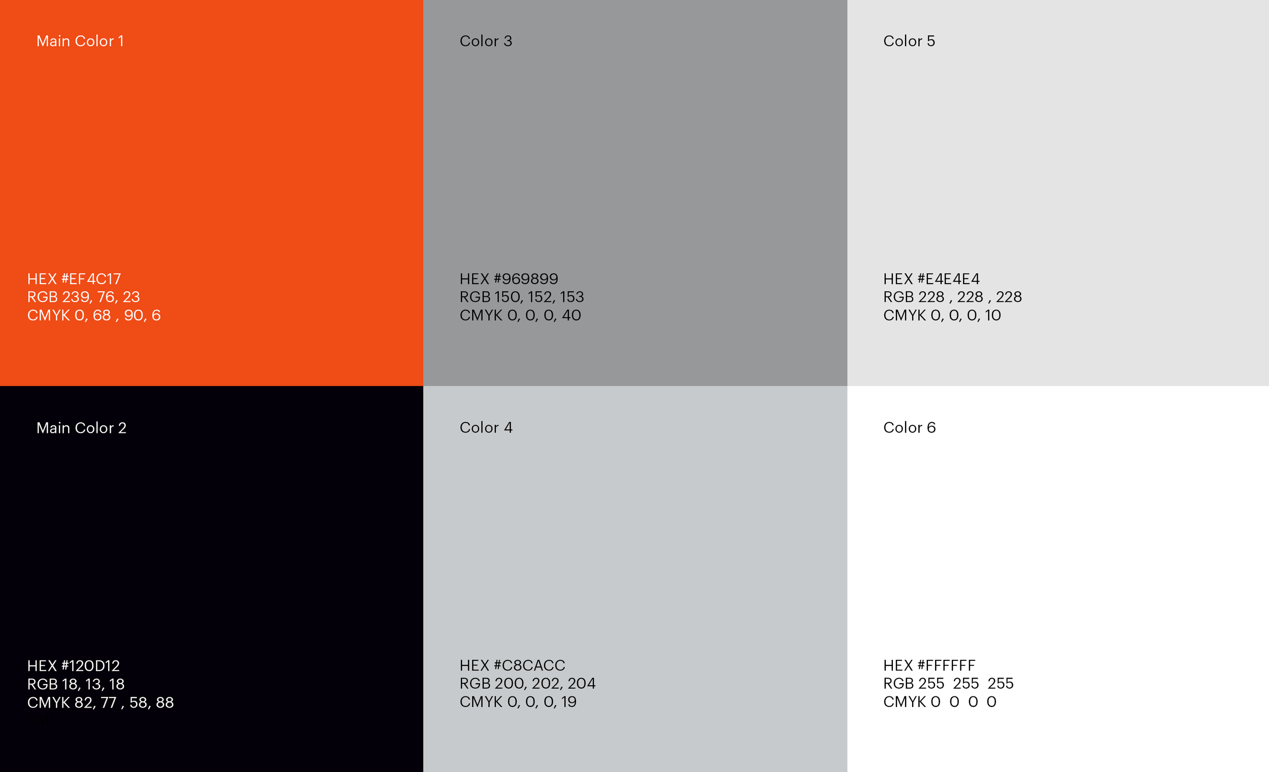 Screenshot 2026-03-30 at 8.58.11 AM.png