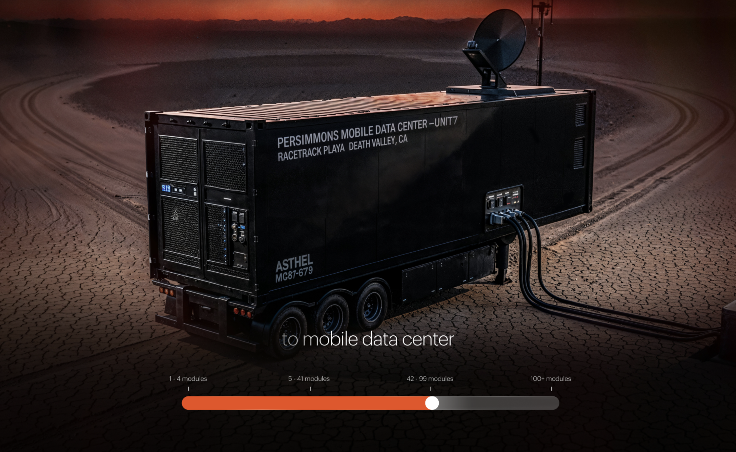 Screenshot 2026-04-20 at 10.50.12 AM.png