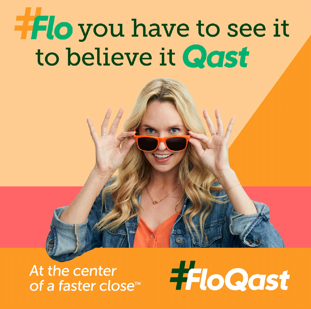 Screenshot 2025-10-10 at 11.08.06 AM.png