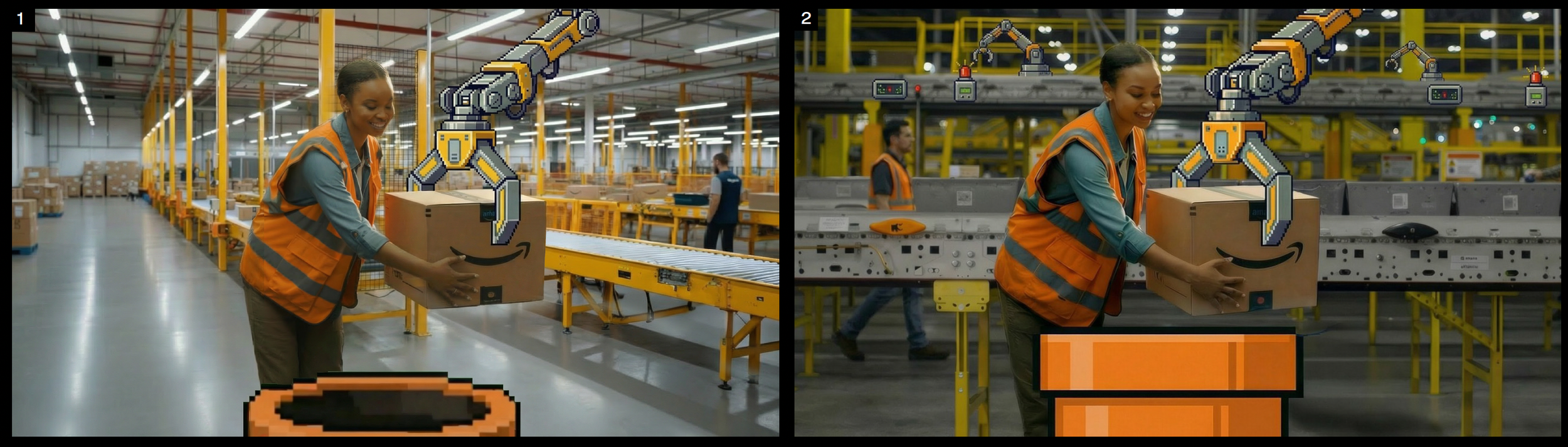 Screenshot 2026-04-23 at 1.51.26 PM.png