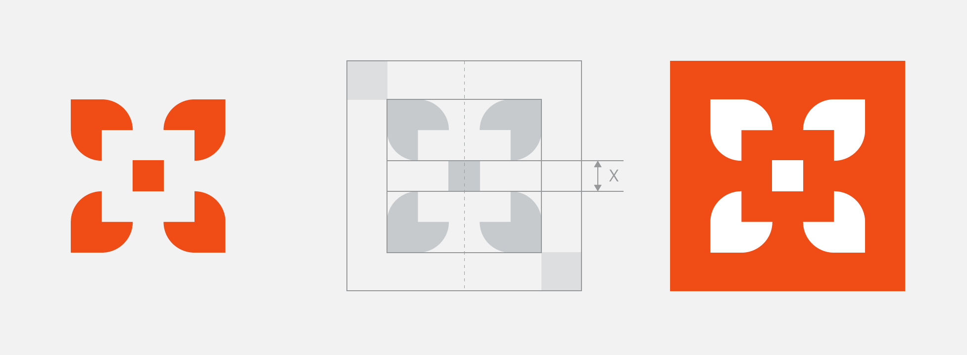 Screenshot 2026-03-30 at 8.57.47 AM.png