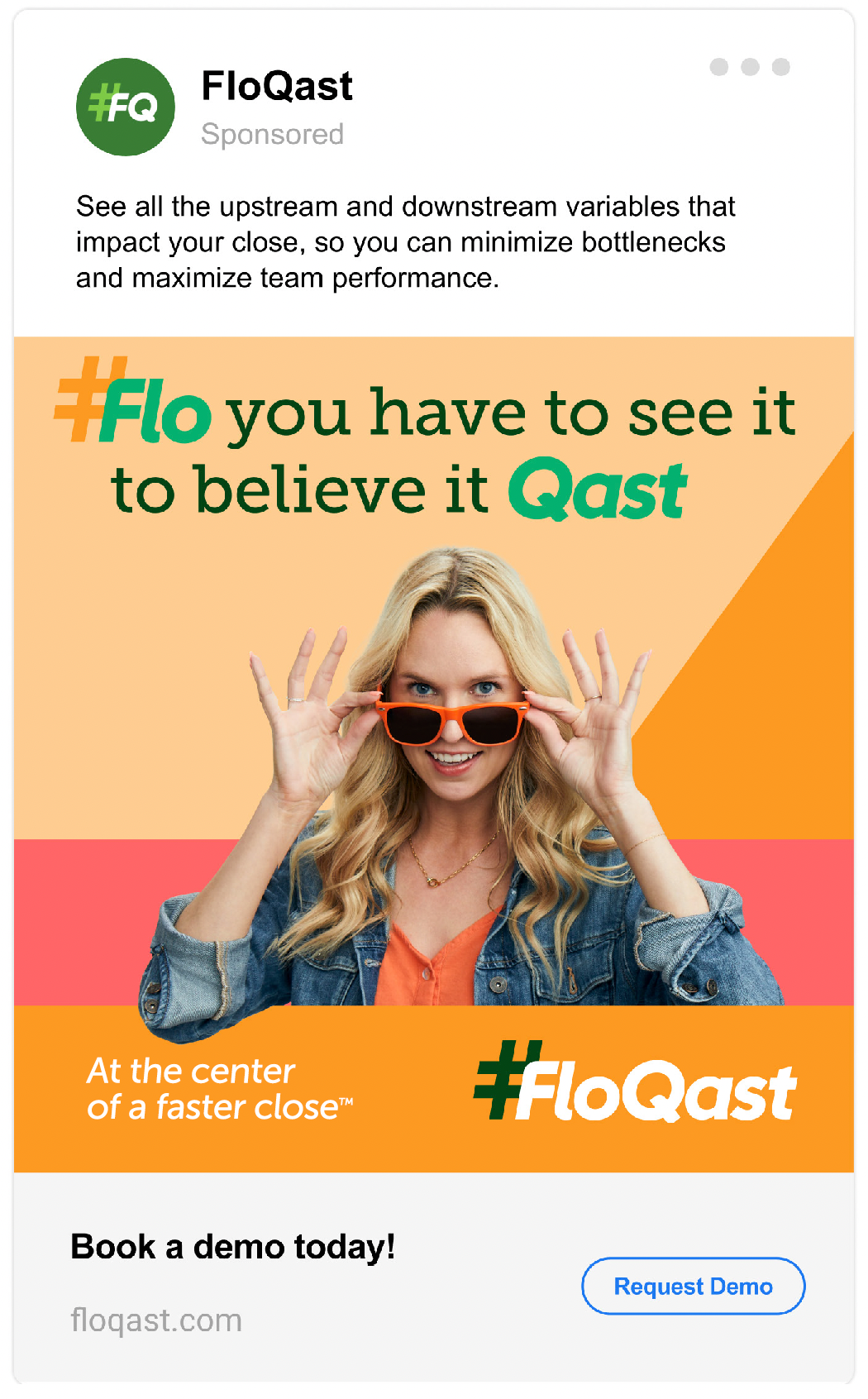 Screenshot 2025-10-10 at 11.00.06 AM.png