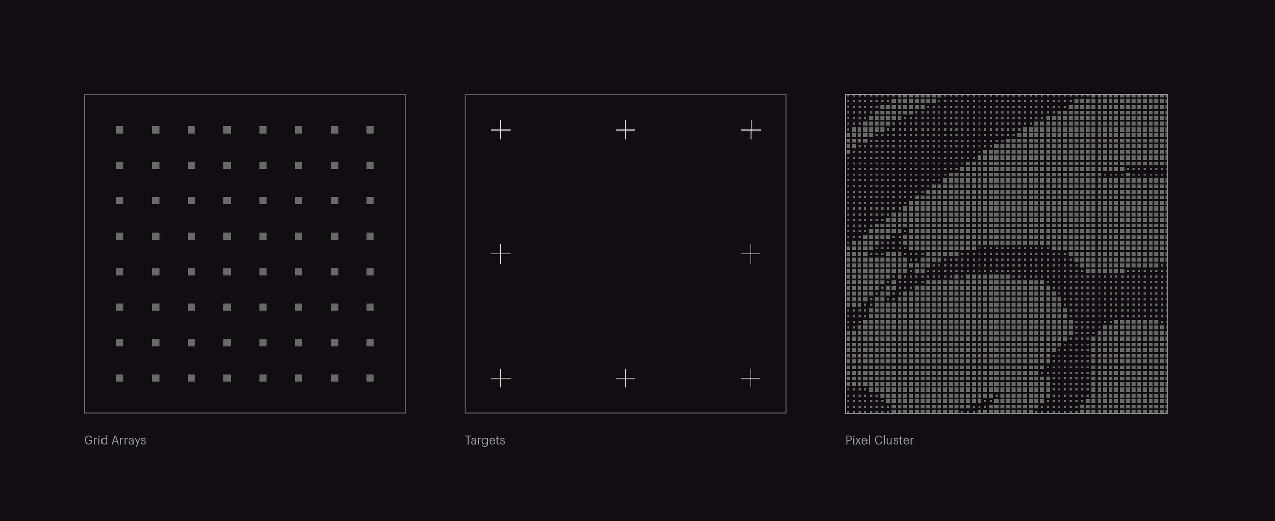 Screenshot 2026-03-30 at 9.01.13 AM.png