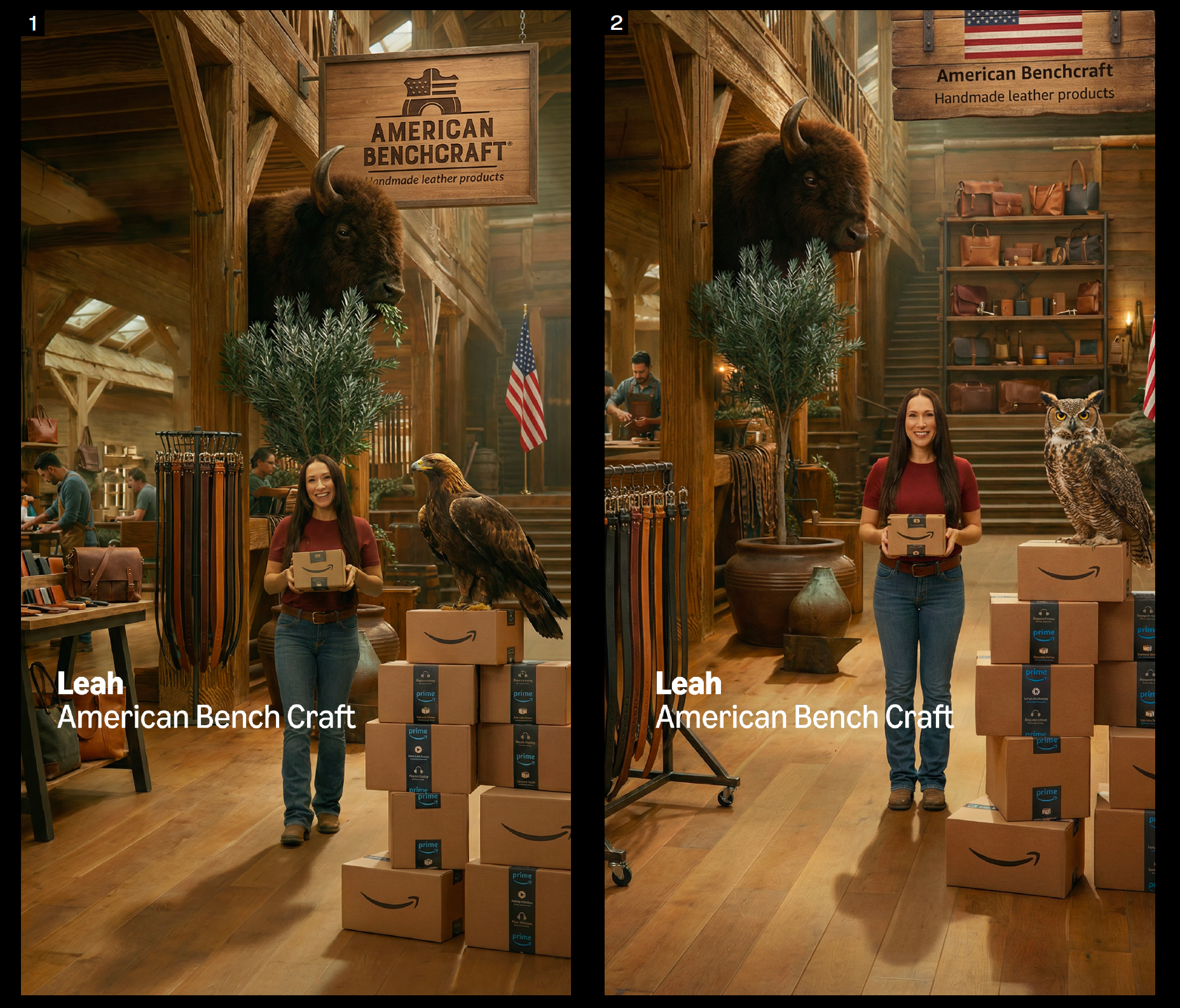 Screenshot 2026-04-23 at 1.58.03 PM.png